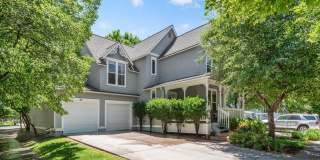 54 Ferguson Drive Gallery 3