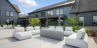 The Garrison Gallery 38