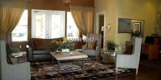 Convenient 1st Floor Condo in Gated Community with Pool Gallery 16