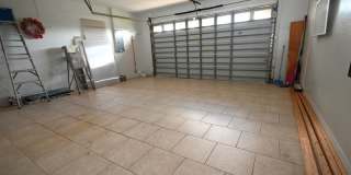 2649 Southwest 32nd Street Gallery 16