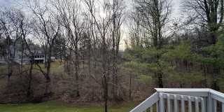 6132 WHITE MARBLE Court Gallery 8