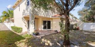 6384 Adriatic Way, West Palm Beach, FL 33413 Gallery 17