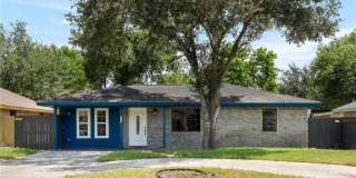 2309 Victoria Street Gallery 1