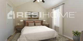 632 Zellwood Drive Gallery 6