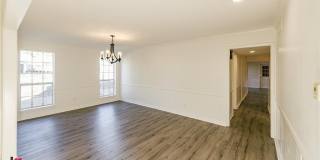 65 Tealwood Street Gallery 29