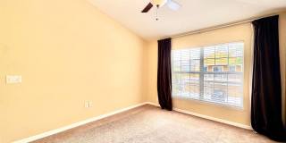 7001 Interbay Blvd Unit 229 Gallery 15