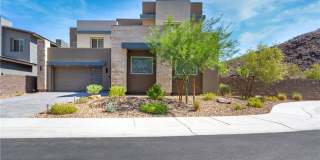 318 Shaded Canyon Drive Gallery 1