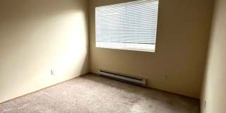 Montlake Villas Gallery 52