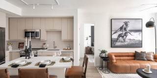 Amara Wynwood Gallery 2