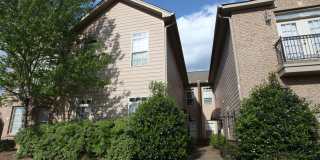 The Ivey's at Runningvine Upscale Townhomes in Auburn Gallery 1