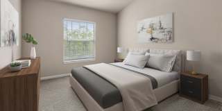 The Vale at Baymeadows Gallery 16