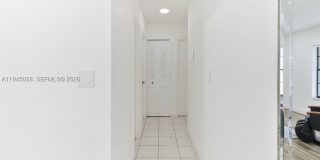11145 NW 27th St Gallery 9
