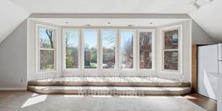 255-257 Loraine Avenue - Unit 5 Gallery 14
