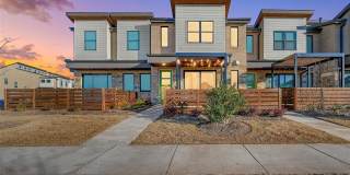 751 Mountain Laurel Drive Gallery 1
