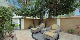 7720 N PINESVIEW Drive Gallery 26