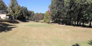 141 Elysian Way NW Gallery 14