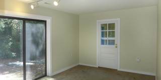 346 Wesley Drive Gallery 10