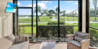 13403 Touchstone Place Gallery 14