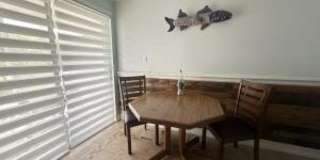 732 Granada Street unit: Apt A Gallery 1