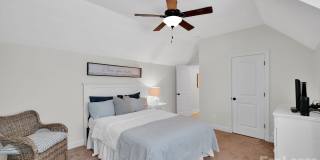 7526 Fairway Villa Circle Gallery 19
