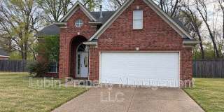 5474 Hidden Meadows Dr Gallery 1
