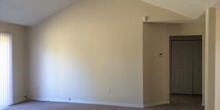 7474 Manatee Street Gallery 4