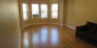 2251 W ROSEMONT Avenue Gallery 3
