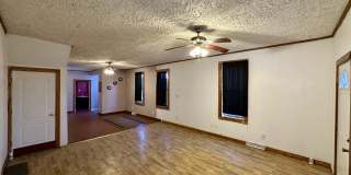 1708 Moravia St Gallery 27