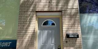 326 S Broad St Gallery 3