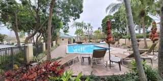 3320 Alba Circle Gallery 1