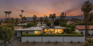 72975 Willow Street Gallery 50