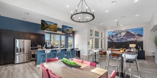 Springs at Eagle Bend Gallery 8