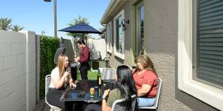 Village at the Blvd Gallery 28