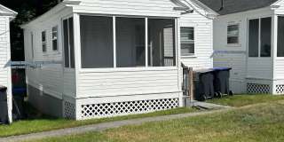DMC Rental Program - 31 W Old Orchard Beach Ave Gallery 1