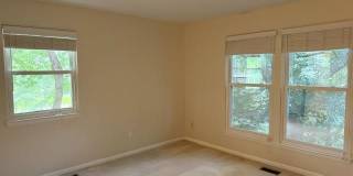 20121 WATERSIDE Drive Gallery 20