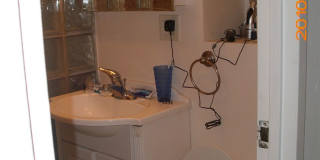 616 North Carroll Street LLC Gallery 6