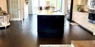 22341 TRAILVIEW CROSSING Terrace Gallery 9