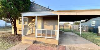 3213 Erskine Street Gallery 1
