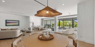 11685 Maidstone Drive Gallery 22