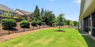 Ranch Home in Mint Hill, NC Gallery 17