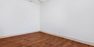 Monte Verde Apartment Homes Gallery 45