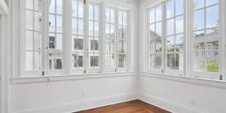 5341 St Charles Ave Gallery 6