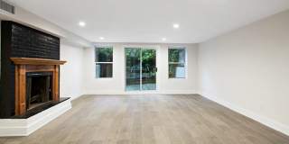 410 E 84th St Gallery 1