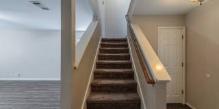 1302 Bobcat Pass Gallery 15