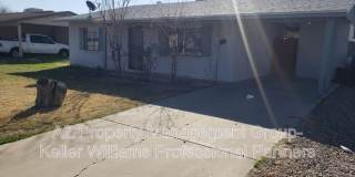 5959 W Britton Ave 5959 W Britton Ave Gallery 1