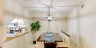 3095 N Oakland Forest Dr Gallery 7