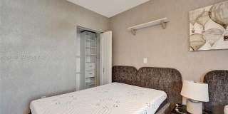 1170 101st St Gallery 22