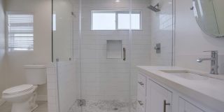 715 Marlborough Ave Gallery 18