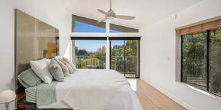 6319 Heather Drive Gallery 7