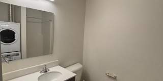 4801 Fauntleroy Apartments Gallery 28